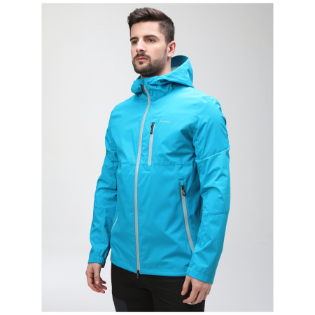 Muška jakna Loap Ultimate