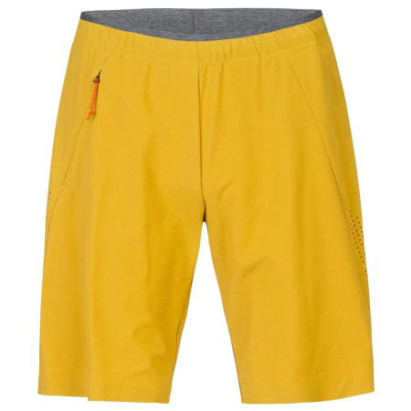 Muške kratke hlače Hannah Track