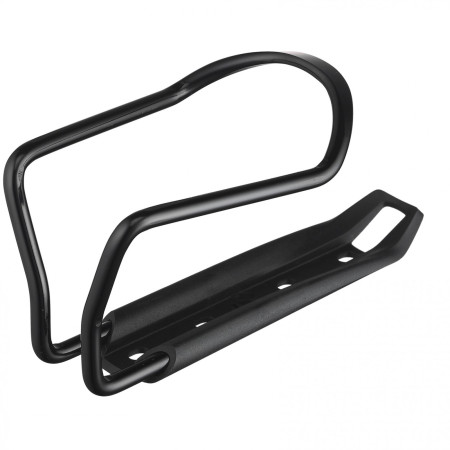 Držač za bocu na biciklo Syncros Cage Alloy Comp 3.0 crna