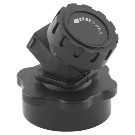 Spremnik za vodu Outwell Hydration Water Container 18L