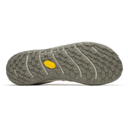 Ženske cipele Merrell Trail Glove 8 W