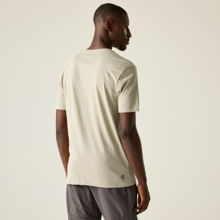 Muška majica Dare 2b Movement III Tee