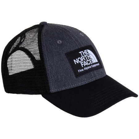 Šilterica The North Face Mudder Trucker