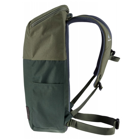 Gradski ruksak Deuter UP Stockholm