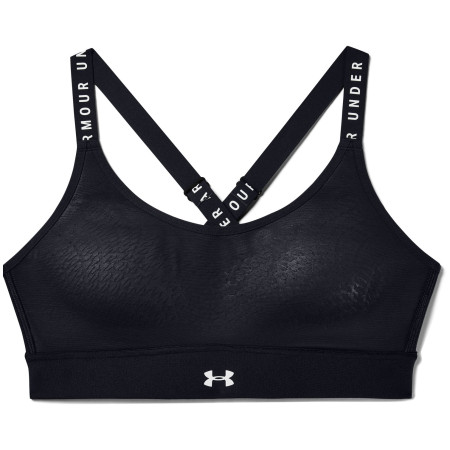 Grudnjak Under Armour Infinity Mid Bra