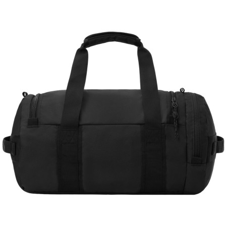 Putna torba Dakine Eq Duffle 2.0 35L