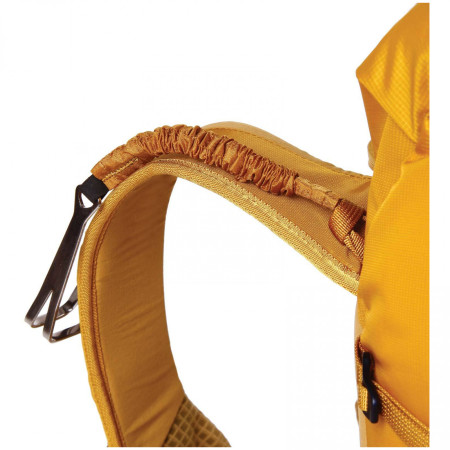 Ruksak za turno skijanje Blue Ice Firecrest 38