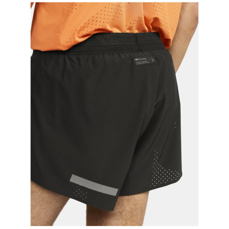 Muške kratke hlače Craft PRO Hypervent Split 2