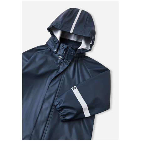 Dječja jakna Reima Tihku