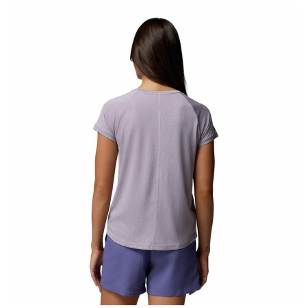 Ženska majica Columbia Bogata Bay™ SS Tee
