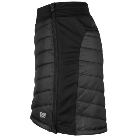 Ženska zimska suknja Etape Alaska