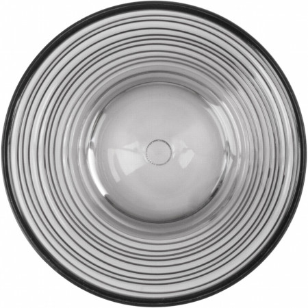 Čaša Brunner Onda glass 30 cl