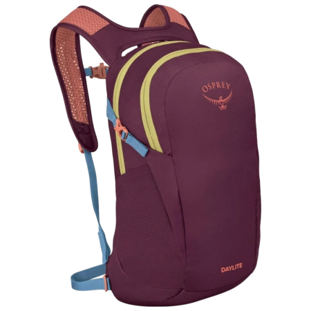 Gradski ruksak Osprey Daylite