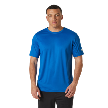 Muška majica Helly Hansen Hh Tech T-Shirt 2.0