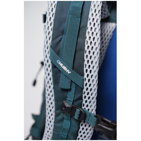 Ruksak Husky Curly 40L