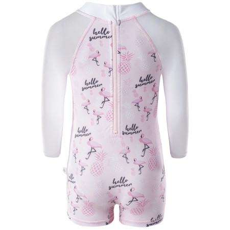 Dječji kupaći Aquawave Uvio Baby