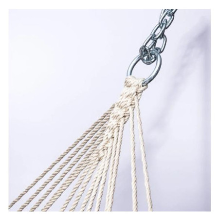 Viseće mreže Hamaka.eu Exclusive