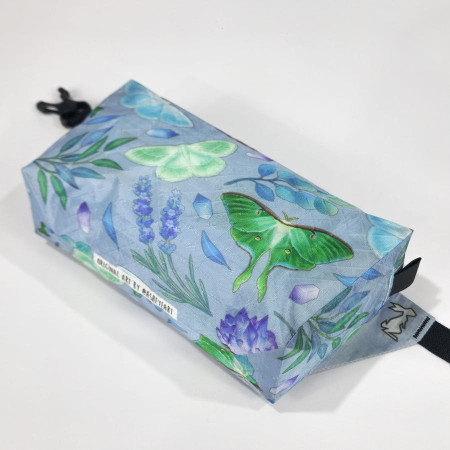 Torbice oko struka High Tail Designs Fanny Pack Nocturna