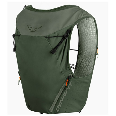 Prsluk za trčanje Dynafit Alpine 15 Vest