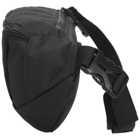 Torbice oko struka Zulu Sherman