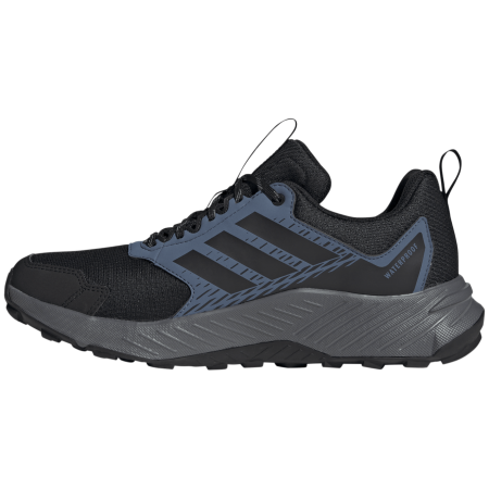 Muške cipele Adidas Terrex Tracefinder