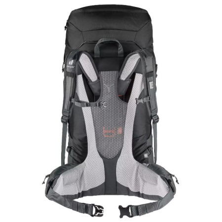 Ženski ruksak Deuter Futura Air Trek 55+10 SL