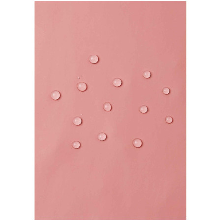 Dječja jakna Reima Tihku