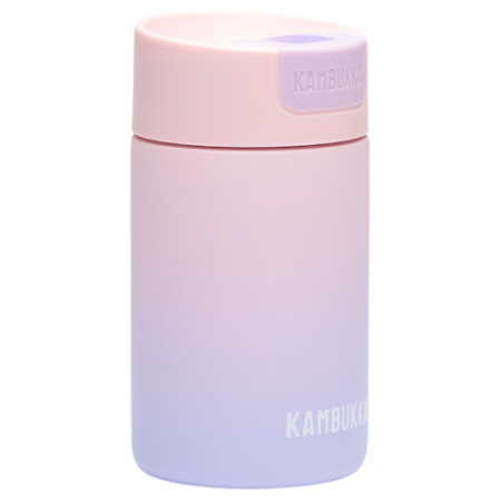 Termos Kambukka Olympus 300ml