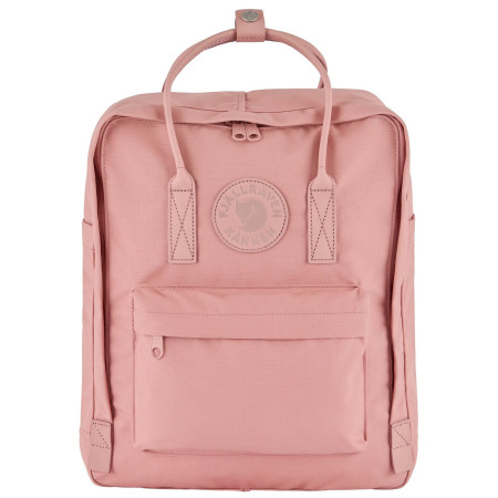 Ruksak Fjällräven Kanken No. 2 16