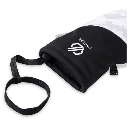 Rukavice za skijanje Dare 2b Freeride Mitt