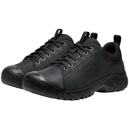Muške cipele Keen Targhee IV Oxford Men