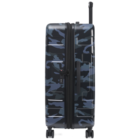 Kofer na kotačiće Caterpillar CAT Stealth 2.0 L