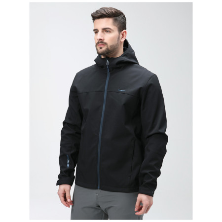 Muška jakna Loap Lador