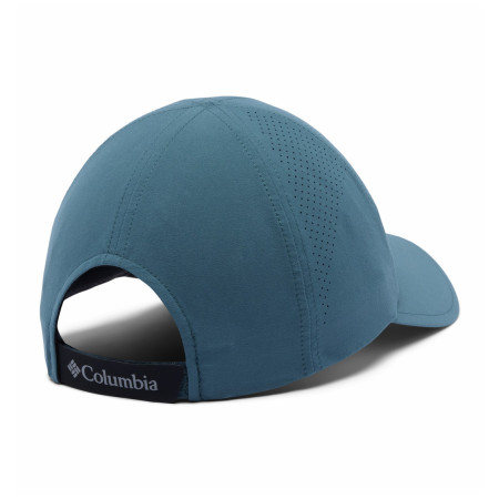 Šilterica Columbia Silver Ridge™ Iv Ball Cap