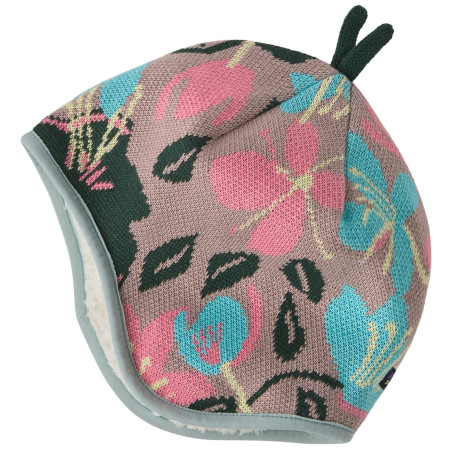 Dječja kapa Patagonia Baby Reversible Beanie