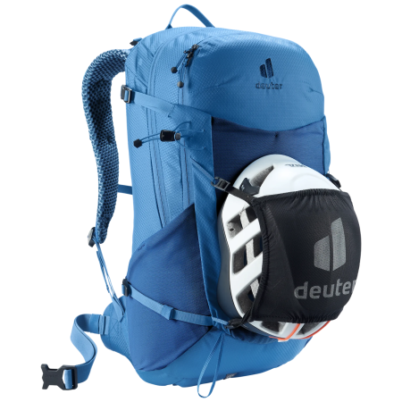 Turistički ruksak Deuter Futura 23