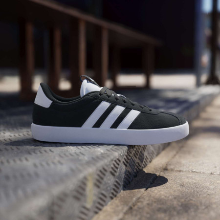 Muške cipele Adidas Vl Court 3.0