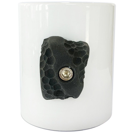 Šalica YY VERTICAL Climbing Mug