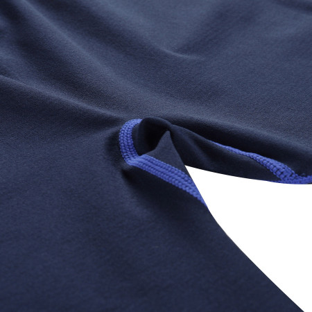 Dječje funkcionalne gaće Alpine Pro Lento