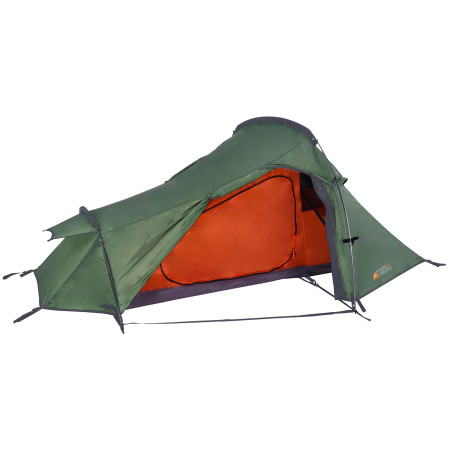 Šator Vango Banshee 200 (2017) zelena