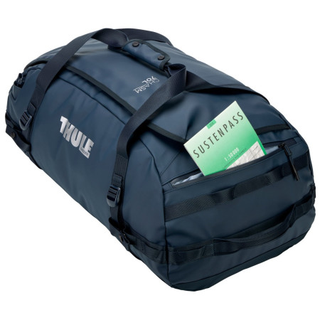 Putna torba Thule Chasm 70L