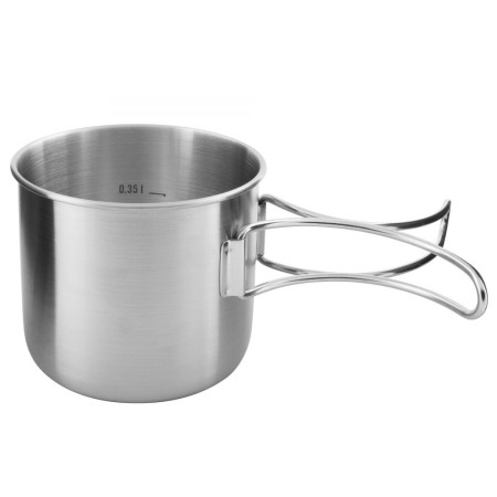 Šalica Tatonka Handle Mug 500 Set