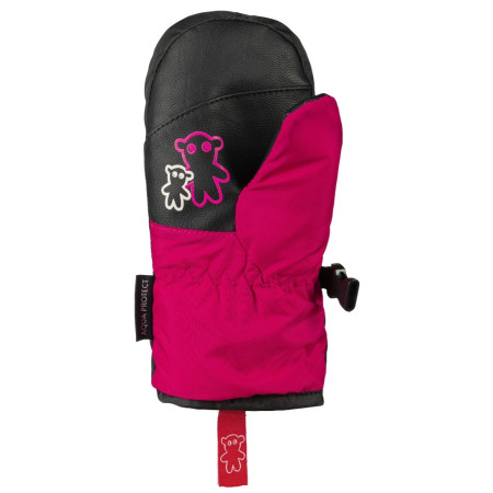 Dječje rukavice Relax Megi