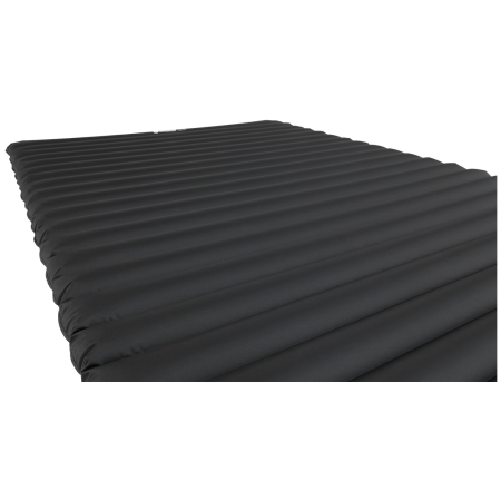 Madraci na napuhavanje Outwell Reel Airbed Double