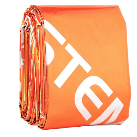 Izotermička vreća Lifesystems Thermal Bag