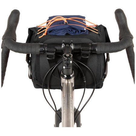 Torba za upravljač Restrap Bar Pack