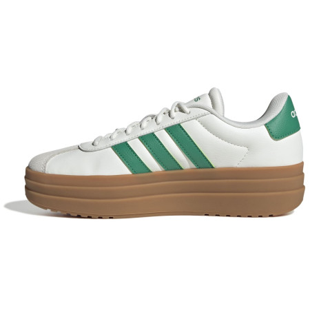 Ženske cipele Adidas Vl Court Bold