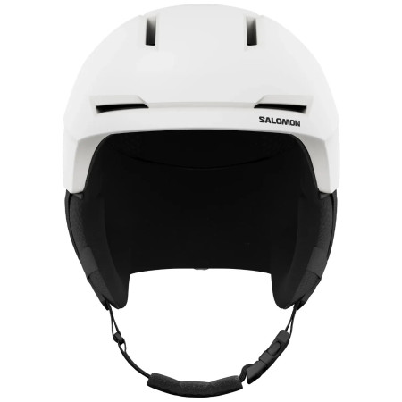 Skijaška kaciga Salomon Pioneer 3 Access
