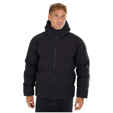 Muška jakna Fundango Newport Puffer Jacket