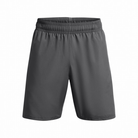 Muške kratke hlače Under Armour Woven Wdmk Shorts